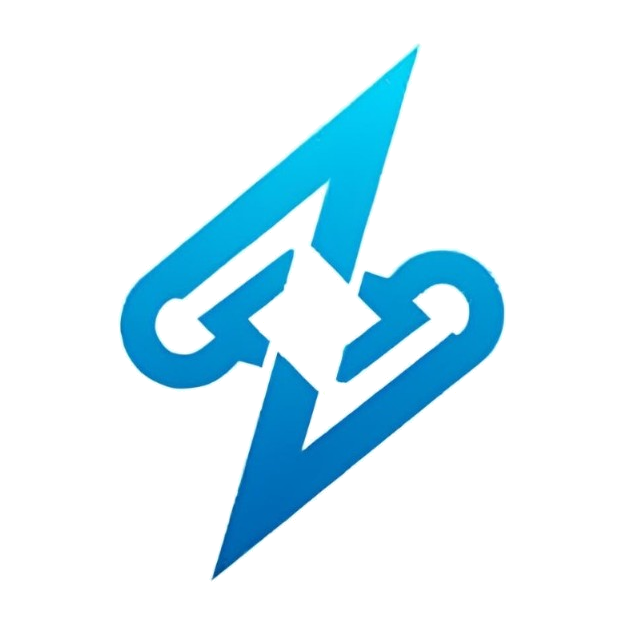 gPawa