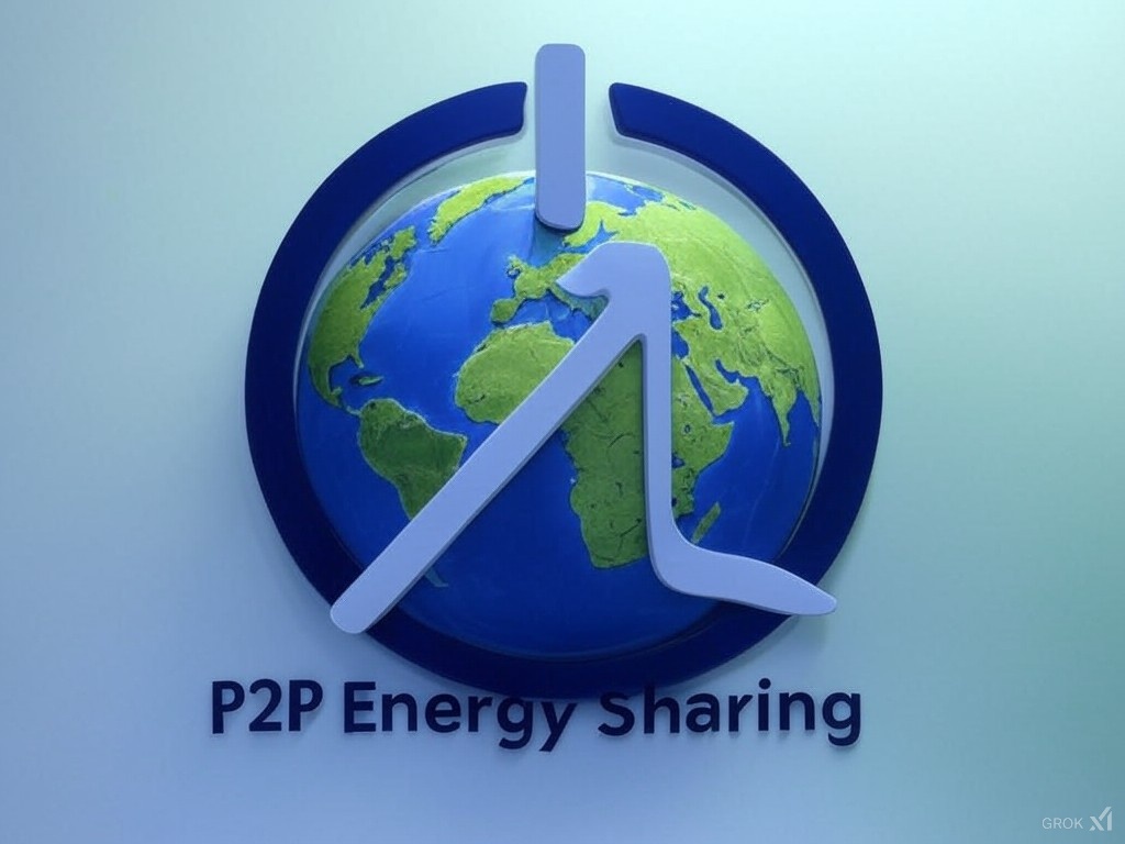 EnergyShare